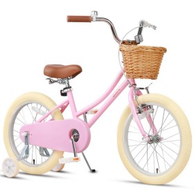 glerc little miss 01
